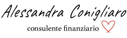 cropped-logo_alessandra-_conigliaro.png